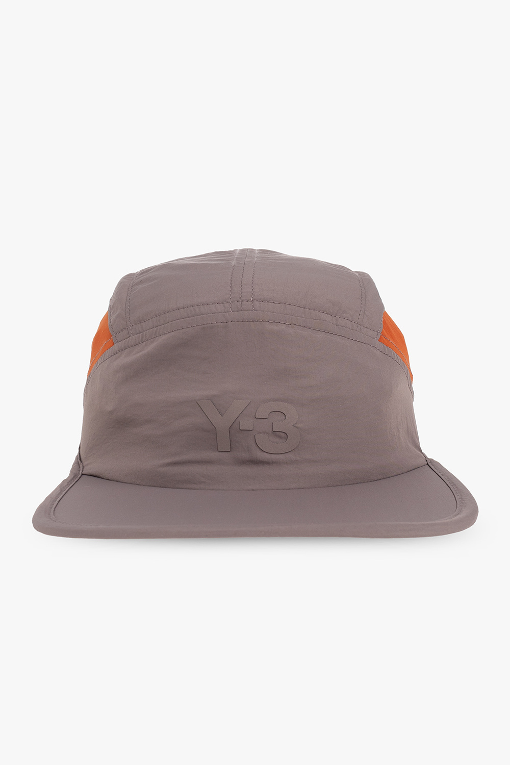 Casquette y3 on sale